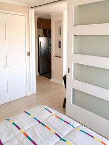 Apartamento Concon - Costas del Mar