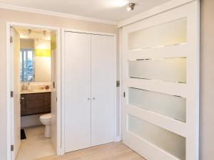 Apartamento Concon - Costas del Mar