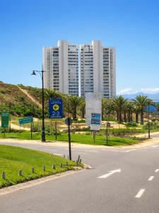 Apartamento Concon - Costas del Mar