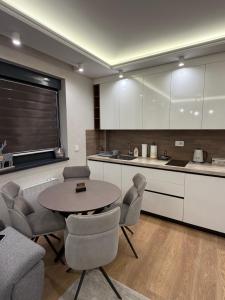 Apartman devetka Zlatibor