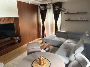 Apartman devetka Zlatibor