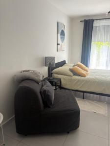 Apartament Słowackiego Park
