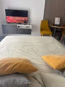 Apartament Słowackiego Park