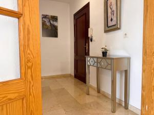 Urban Station Suites