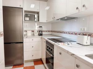 Urban Station Suites