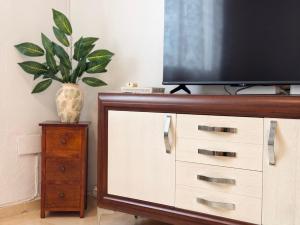 Urban Station Suites