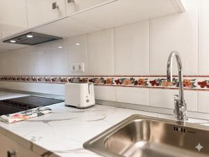 Urban Station Suites