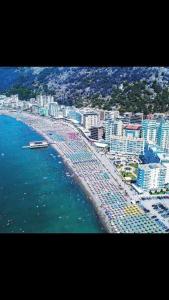 Adriatic Pearl Apartments