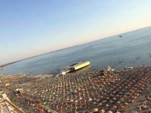 Adriatic Pearl Apartments