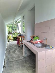 Palm cozy villa 3