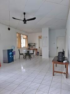 Palm cozy villa 3