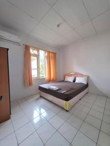 Palm cozy villa 3