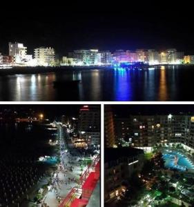Adriatic Pearl Apartments