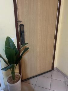 Appartement agadir miramar 1