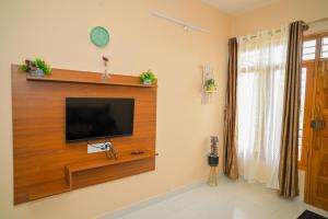 2BHK Flat by SR Renton Comfort Homestay Mysore @ Vijayanagar 2nd stage Mysore