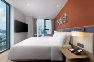 Mercure Ambassador Seoul Dongdaemun