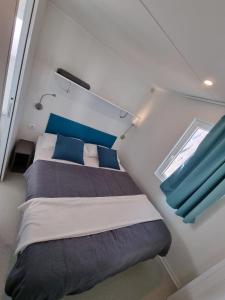 Camping Sa Prama
