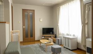 Kn南4条