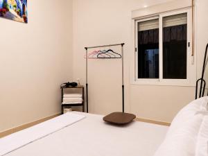 Tamaris retreat Stylish Stay near Aquaparc and JACK Beach Casablanca