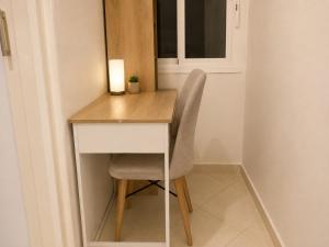 Tamaris retreat Stylish Stay near Aquaparc and JACK Beach Casablanca