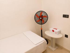 Tamaris retreat Stylish Stay near Aquaparc and JACK Beach Casablanca