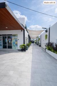Chenang Private Pool Villa & Cottage