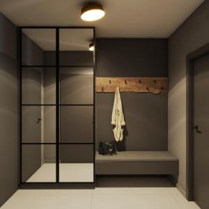 apartament Dywizji 27 - las, jezioro, centrum