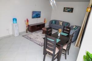 Baibai Homes