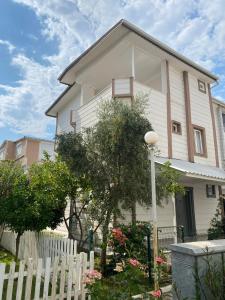 Villa Olive