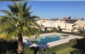 Villa Olive