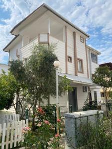 Villa Olive