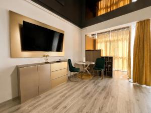 Studio Almar