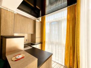 Studio Almar