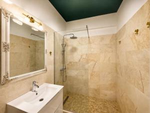 Studio Almar