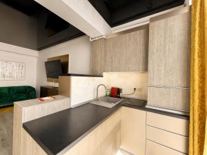 Studio Almar