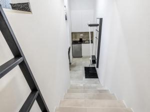 Apartments Park Vodice - Ljubljana, Krvavec
