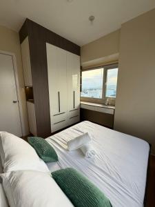 Avida Towers Davao 1 Bedroom