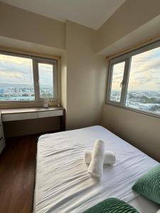 Avida Towers Davao 1 Bedroom
