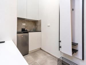 Apartments Park Vodice - Ljubljana, Krvavec