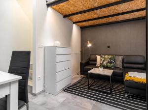 Apartments Park Vodice - Ljubljana, Krvavec