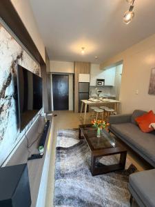 Avida Towers Davao 1 Bedroom