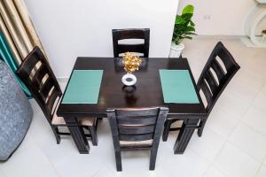 Baibai Homes