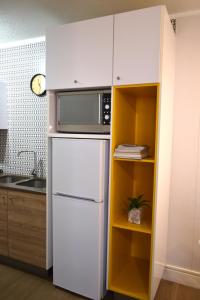 iKON Apartments