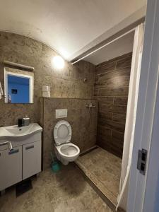 Via Slavija Hostel
