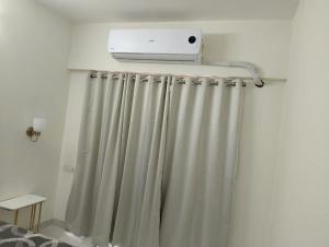 Nanak Stays 1Bhk in Thane West