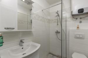 Beachside House Lara - Happy Rentals