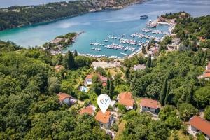 Beachside House Lara - Happy Rentals
