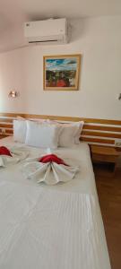 Hotel Lozite