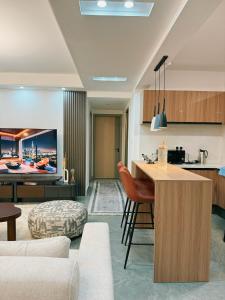 Winchester garden and amazing homes