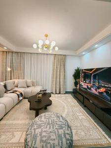 Winchester garden and amazing homes